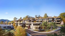 BAROSSA__CAM_018__R02_HD (Large)